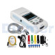 Portable Electrocardiograph 101 Tft